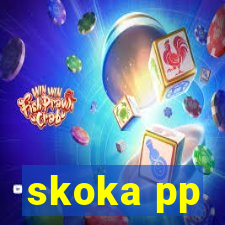 skoka pp